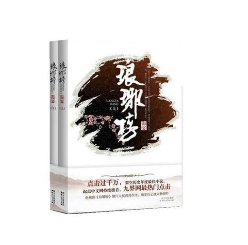 小猫钓鱼正版下载中文版